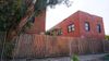 347 N 6th Ave photo